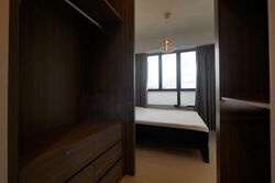 Sky Vue (D20), Condominium #456557281